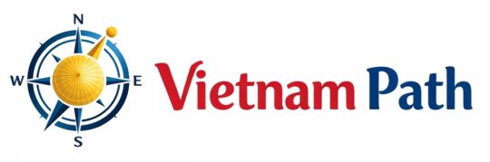 Vietnam Path